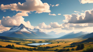 青岛酒店客房临时工：工作与生活的交织