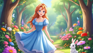 双子座是否爱抠字眼呢？