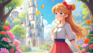 双鱼座和巨蟹座配吗 深入剖析两者之间的契合度