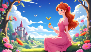 招水瓶座闺蜜啦！快来一起谈天说地，畅享奇妙友谊时光