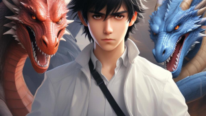 属猴的巨蟹座：独特星座生肖组合下有着怎样的性格与人生？