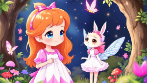 水瓶座的人难受吗？内心世界的隐秘角落与情绪波澜