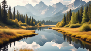 青岛旅游线路图：带你畅游青岛美景