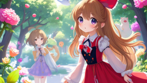 双子座与各星座做朋友是否合适