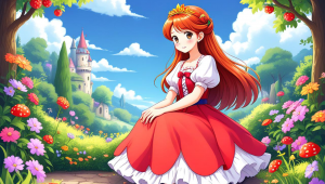 龙男巨蟹座与龙天蝎女,这样的组合究竟合不合适?