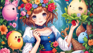 天蝎座男与巨蟹座女为何不配做朋友