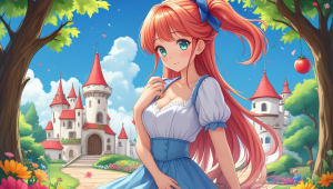 双鱼男与双子女座是否合适？深入剖析星座适配密码