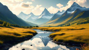 水瓶座人适合做生意吗？这些特质或许能给出答案