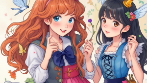 巨蟹座有啥特征吗