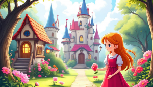 摩羯座与水瓶座配吗？深度剖析这两个星座的适配指数