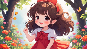 双子座帽子服饰究竟是什么模样?