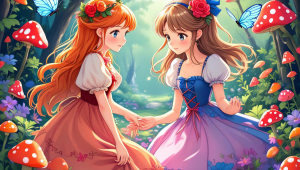 双鱼座表情怎么有点尬？探寻背后令人啼笑皆非的缘由