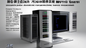 安子轩:专业的 SEO 优化师,为你提升网站排名