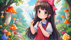 12 星座天蝎座喜欢的事物及特点