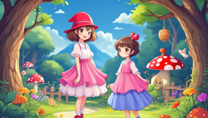 巨蟹座男生女生外表一样吗？探索星座下两性外貌异同之谜