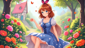 天蝎座讨厌的那些词，你可别犯哦