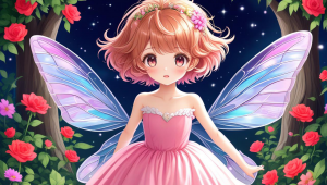 巨蟹座最喜欢看的人：那些藏在心底深处，给予温暖与安心的存在