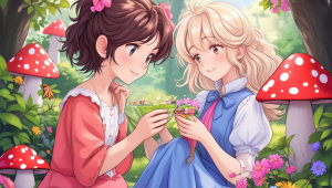 摩羯座为何惧怕射手座男？解析两大星座间隐藏的心理博弈