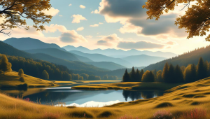 如何哄好水瓶座？掌握这些妙招，轻松化解Ta的小情绪