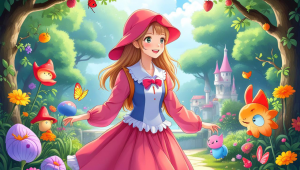 射手座与天秤座:星座特质碰撞,他们究竟配不配?