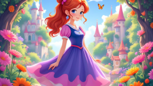 天蝎座与金牛座姻缘配对：是天赐良缘还是有缘无分？