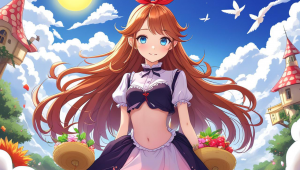 水瓶座真的是已读不回吗？