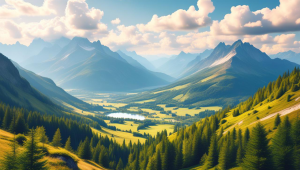 水瓶座对初恋是否真的爱呢