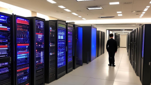 荆州seo优化:提升网站排名,开启网络营销新篇章