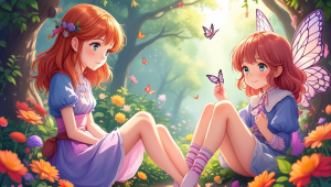 处女座生气了，是默默跟随还是留她独自冷静？