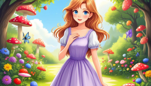 上升双子座与天秤座是否相配,星座解析来告诉你答案