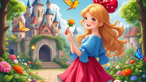 从懵懂到成熟：揭秘金牛座独特的成长轨迹与蜕变之路