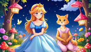 双子座会与熟人开启恋爱模式吗？探索星座恋爱的社交边界