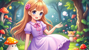 双子座的弱点及缺点有哪些