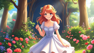 白羊座同理心:解读其内涵与独特表现