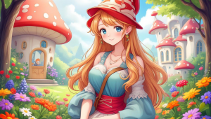 天蝎座男生能否挣到钱?赚钱潜力与机遇深度剖析