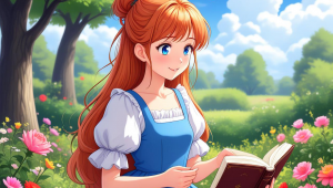 能让水瓶座高兴的星座,你知道是哪些吗?