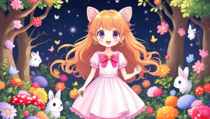 天蝎座与双子座恋爱匹配度大揭秘：究竟是否天生一对？