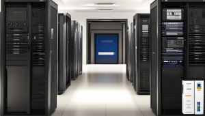 抽奖软件源码下载及使用指南