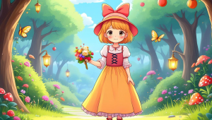 金牛座人群体型揭秘:究竟是瘦是胖,背后原因大不同