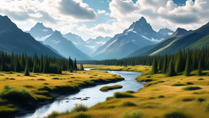 属兔白羊座生日怎么过？解锁超嗨庆祝方式，畅享独特欢乐时刻