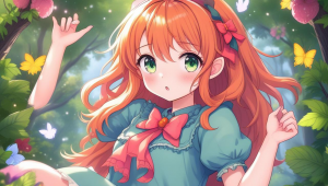 摩羯座的手下星座究竟是什么