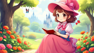 狮子座与天秤座：星座碰撞，究竟是天作之合还是格格不入？