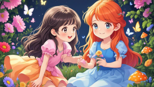 白羊座专属适配猫咪大揭秘，看看哪种喵星人最搭你！