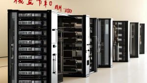 洛阳搜狗SEO优化工具：开启网站流量与排名提升新捷径