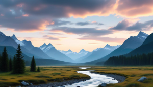 摩羯座用英语怎么念？掌握发音技巧看这里