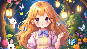 巨蟹座：没有什么能难倒，无畏挑战尽显坚韧本色