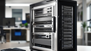 兰州网站排名优化实例：探索提升网站影响力的有效途径