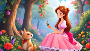 白羊座女与射手男,这般组合究竟是否契合?