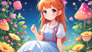 金牛座与摩羯座如何在一起的相处之道