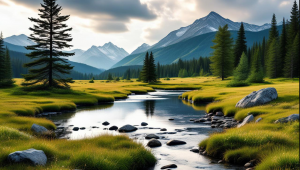 青岛到重庆机票价格及航班信息